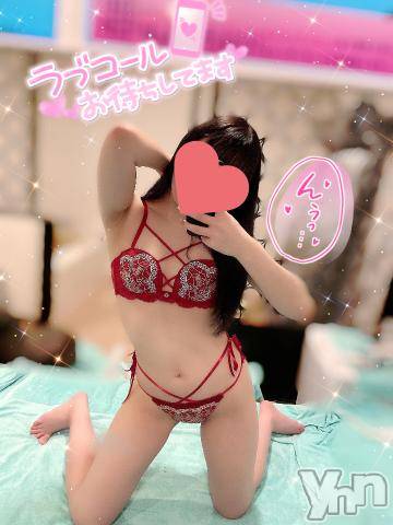 甲府ソープオレンジハウスめろん(21)の2023年3月24日写メブログ「❤️濃厚に舐めるので会えますか？❤️」