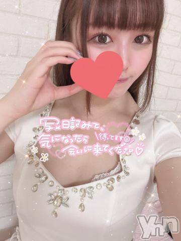 甲府ソープオレンジハウスめろん(21)の2023年5月25日写メブログ「❤️完全なアイ❤️」