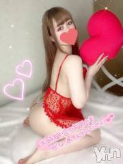 甲府ソープオレンジハウス めろん(21)の11月25日写メブログ「プレゼントはいかが？❤️」