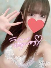 甲府ソープオレンジハウス めろん(21)の11月26日写メブログ「🌟5日目🌟」