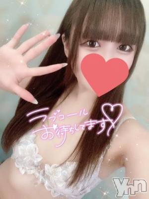 甲府ソープ オレンジハウス めろん(21)の11月26日写メブログ「🌟5日目🌟」