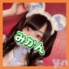 甲府ソープオレンジハウス みかん(25)の11月25日写メブログ「🍊疲れもムラムラも♡」