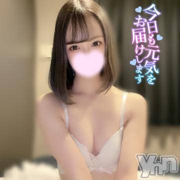 甲府ソープオレンジハウス よる(23)の11月23日写メブログ「2️⃣日目」