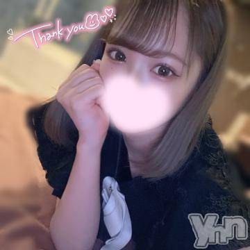 甲府ソープオレンジハウス よる(23)の11月23日写メブログ「後半戦も❕」