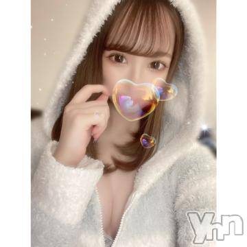 甲府ソープオレンジハウス よる(23)の3月1日写メブログ「お久しぶりです♡」