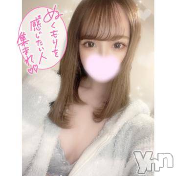 甲府ソープオレンジハウス よる(23)の3月3日写メブログ「初日🫧」