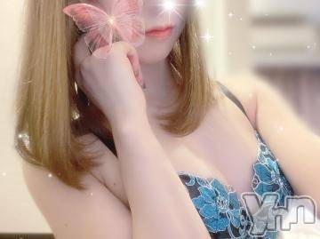 甲府ソープオレンジハウス よる(23)の3月5日写メブログ「完売♡」