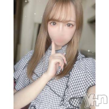 甲府ソープオレンジハウス よる(23)の6月24日写メブログ「はじめまして♡」