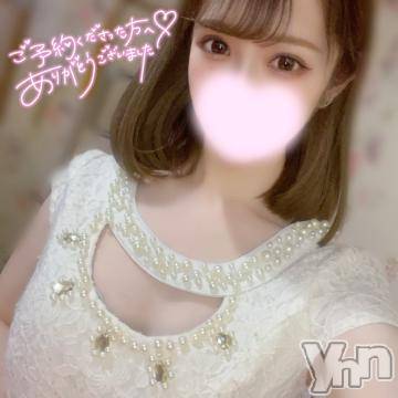 甲府ソープ オレンジハウス よる(23)の11月22日写メブログ「初めての感覚…♡」