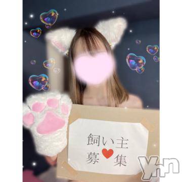 甲府ソープ オレンジハウス よる(23)の3月5日写メブログ「ご奉仕シたい^..^🎀」