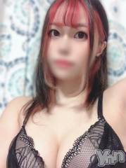 甲府デリヘル山梨デリヘル　絆　甲府店(ヤマナシデリヘル　キズナ　コウフテン) るか(22)の11月15日写メブログ「明日から初めましてです！」