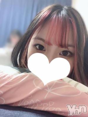 甲府デリヘル 山梨デリヘル　絆　甲府店(ヤマナシデリヘル　キズナ　コウフテン) るか(22)の11月16日写メブログ「こんばんは！」