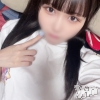 ゆん(19)