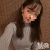 ゆずき(24)
