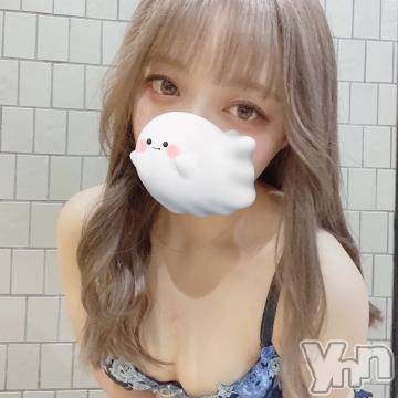 甲府ソープ石蹄(セキテイ) みりあ(23)の11月15日写メブログ「やってみたいこと」