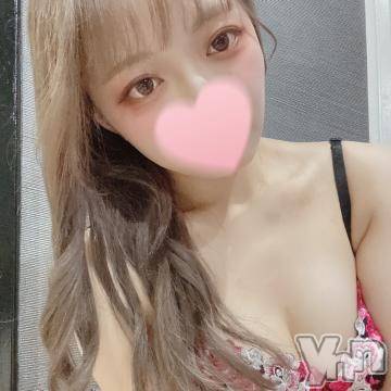 甲府ソープ石蹄(セキテイ) みりあ(23)の11月15日写メブログ「残り2日です」