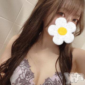 甲府ソープ石蹄(セキテイ) みりあ(23)の1月21日写メブログ「おはよんぬ！」