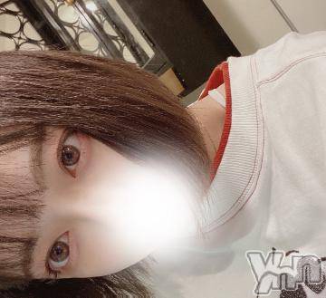 甲府ソープ石蹄(セキテイ) みりあ(23)の3月29日写メブログ「お久しぶりです！」