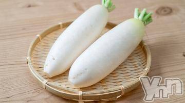 甲府ソープ石蹄(セキテイ) みりあ(23)の5月31日写メブログ「募集」