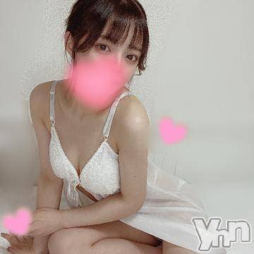 甲府ソープ石蹄(セキテイ) みりあ(23)の6月1日写メブログ「明日のみりあちゃん」