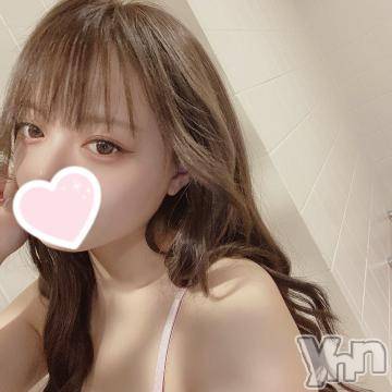 甲府ソープ石蹄(セキテイ) みりあ(23)の7月15日写メブログ「こんばんはっ！」