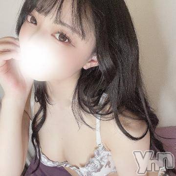 甲府ソープ石蹄(セキテイ) みりあ(23)の12月1日写メブログ「緊急告知！！！絶対見るんだ！」