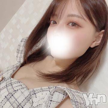 甲府ソープ石蹄(セキテイ) みりあ(23)の12月4日写メブログ「空！！服！！」