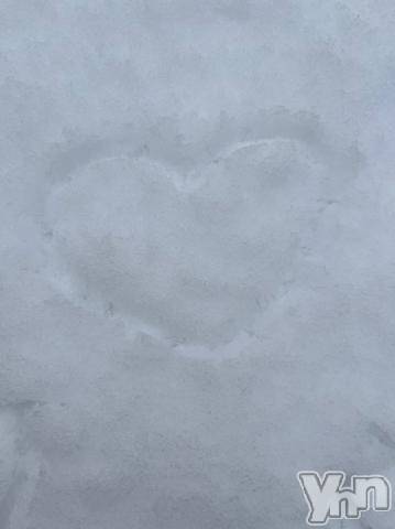 甲府ソープ石蹄(セキテイ) みりあ(23)の2月6日写メブログ「朝から笑」