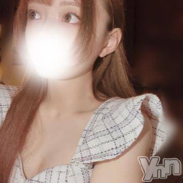 甲府ソープ石蹄(セキテイ) みりあ(23)の3月12日写メブログ「☂️」