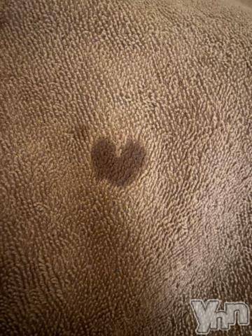 甲府ソープ石蹄(セキテイ) みりあ(23)の4月15日写メブログ「💛」