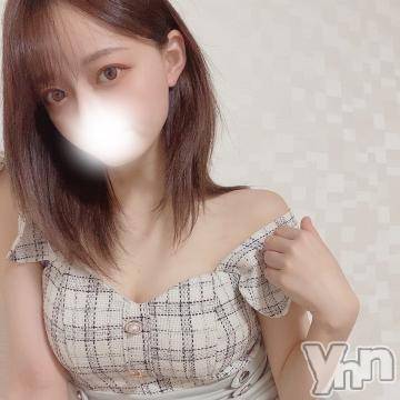 甲府ソープ石蹄(セキテイ) みりあ(23)の4月16日写メブログ「🍓」