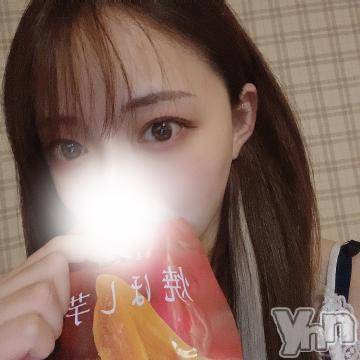 甲府ソープ石蹄(セキテイ) みりあ(23)の6月26日写メブログ「今日も」