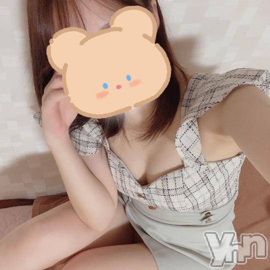 甲府ソープ石蹄(セキテイ) みりあ(23)の10月11日写メブログ「みりあちゃまの食欲」