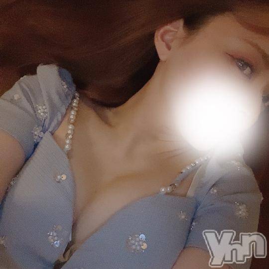 甲府ソープ石蹄(セキテイ) みりあ(23)の10月16日写メブログ「キラキラついてる」