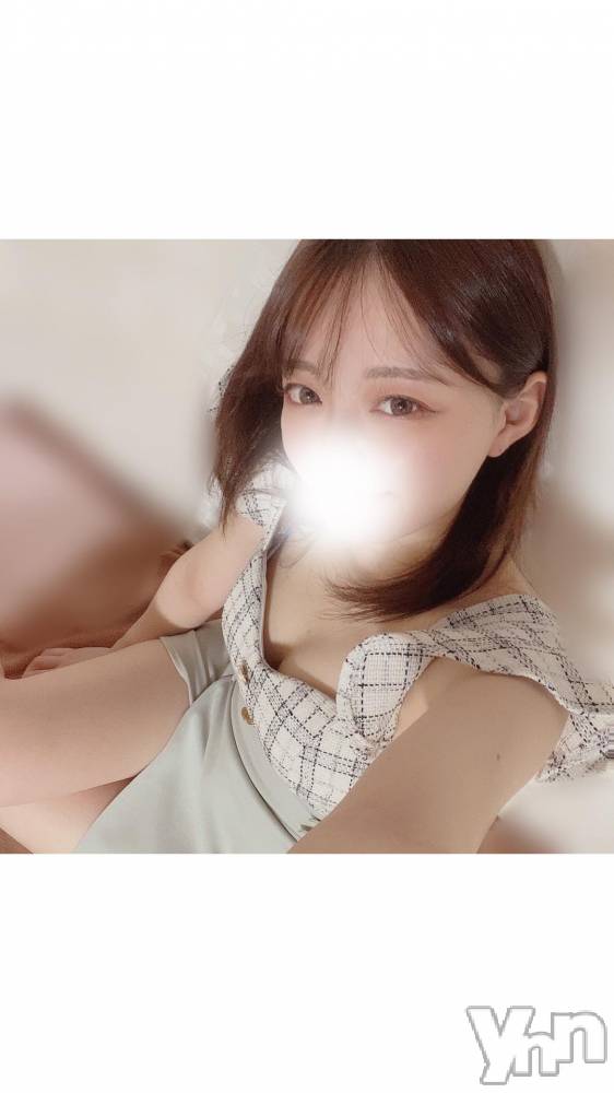 甲府ソープ石蹄(セキテイ) みりあ(23)の10月17日写メブログ「写真のまま」