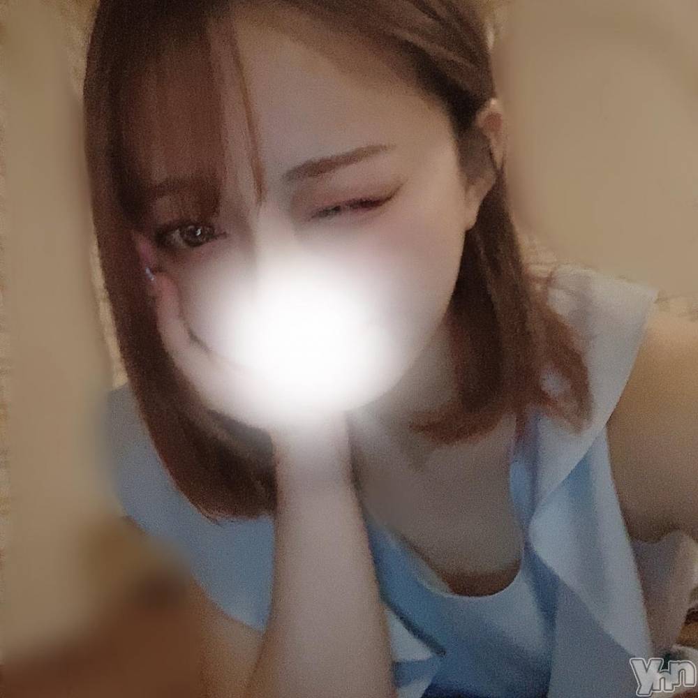 甲府ソープ石蹄(セキテイ) みりあ(23)の10月19日写メブログ「ちゃまめん」