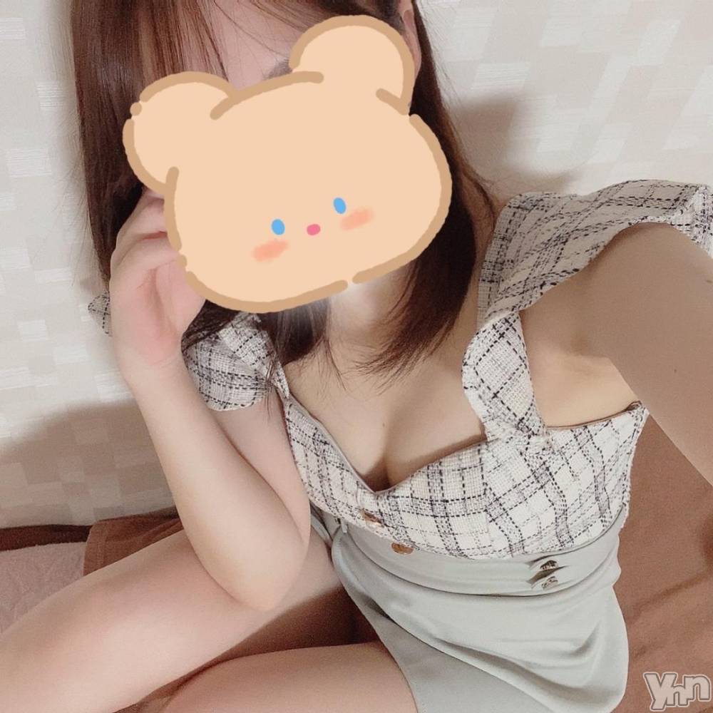 甲府ソープ石蹄(セキテイ) みりあ(23)の10月21日写メブログ「いぬねこ」