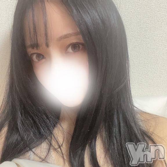 甲府ソープ石蹄(セキテイ) みりあ(23)の2月22日写メブログ「🐣前乗りびゅーーーん」