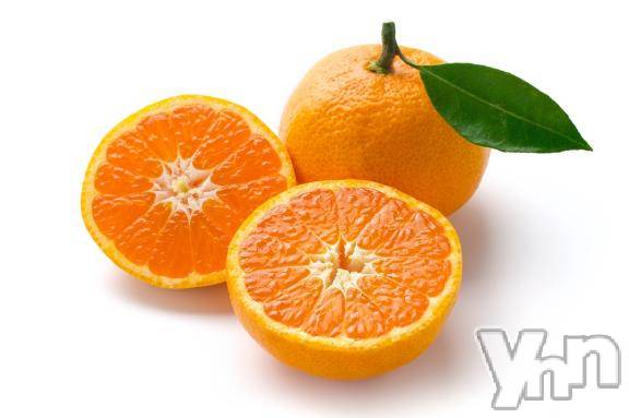 甲府ソープ石蹄(セキテイ) みりあ(23)の4月13日写メブログ「🍊」