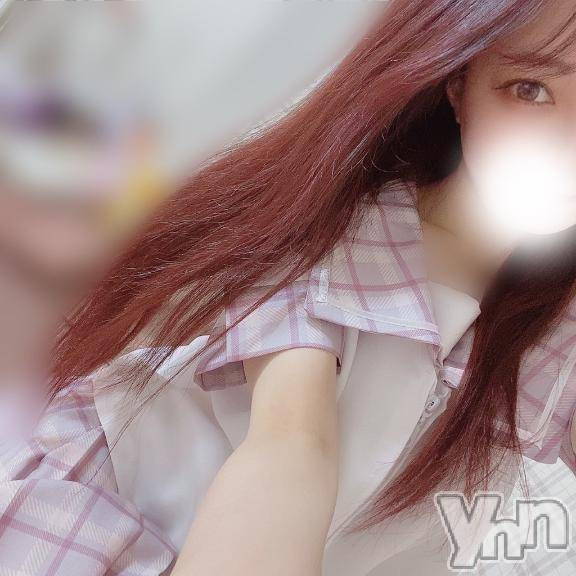 甲府ソープ石蹄(セキテイ) みりあ(23)の5月25日写メブログ「やぽ」