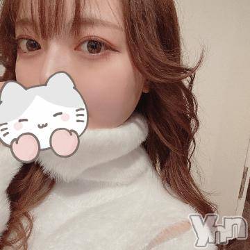 甲府ソープ石蹄(セキテイ)みりあ(23)の2023年1月13日写メブログ「おはよう♪やっと会えるよ～‼︎」