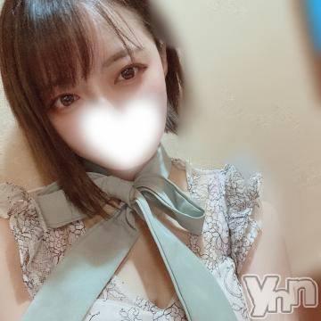 甲府ソープ石蹄(セキテイ)みりあ(23)の2023年1月24日写メブログ「今日からまたよろしくね💕」