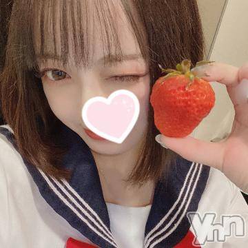 甲府ソープ石蹄(セキテイ)みりあ(23)の2023年1月27日写メブログ「コスプレ✨」