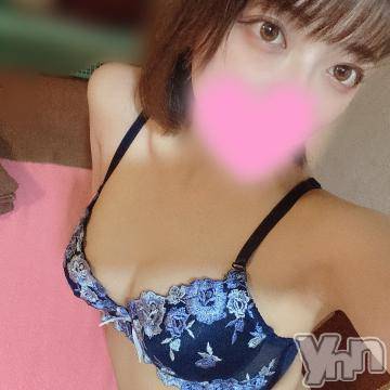 甲府ソープ石蹄(セキテイ)みりあ(23)の2023年4月4日写メブログ「チャチャチャンス」