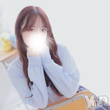 甲府ソープ石蹄(セキテイ)みりあ(23)の2023年11月18日写メブログ「一緒にトレーニング」