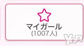 甲府ソープ石蹄(セキテイ)みりあ(23)の2023年11月21日写メブログ「わぁ🥰」