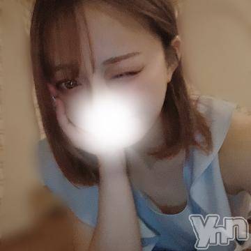 甲府ソープ石蹄(セキテイ)みりあ(23)の2024年4月13日写メブログ「暗いところ」