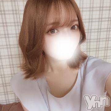 甲府ソープ石蹄(セキテイ)みりあ(23)の2024年4月17日写メブログ「🍓」