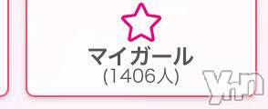 甲府ソープ石蹄(セキテイ)みりあ(23)の2024年4月18日写メブログ「すっごーい✨」