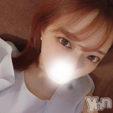 甲府ソープ石蹄(セキテイ)みりあ(23)の2024年4月21日写メブログ「最終日！！」